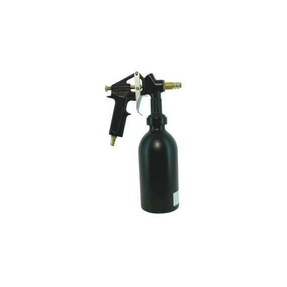 Druckbecher für HSD 73 Pistole